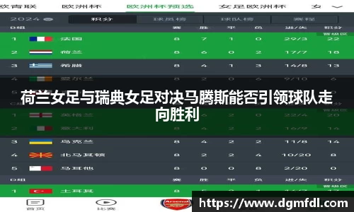 betway必威APP